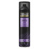 TRESemmé Hairspray humidity resistance for 24 hours Freeze Hold water-free styling spray 360 g