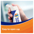 Voltaren Pain Relief Gel 12 Hourly 150g