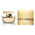 The One 75ml EDP By Dolce Gabbana (Womens)