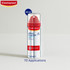 Elastoplast Spray Plaster Waterproof 40mL