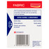 Elastoplast Fabric Extra Flexible Plasters 20 Strips