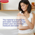 Elastoplast Plastic Wide Strips 20 Pack