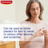 Elastoplast Sensitive 20 Pack