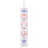 Elastoplast Sensitive 20 Pack