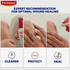 Elastoplast Sensitive 20 Pack