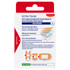 Elastoplast Extra Tough Waterproof 15 Pack 
