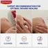 Elastoplast Extra Tough Waterproof 15 Pack 