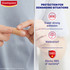 Elastoplast Extra Tough Waterproof 15 Pack 