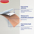 Elastoplast Extra Tough Waterproof 15 Pack 
