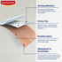 Elastoplast Extra Tough Waterproof 80cm