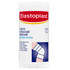 Elastoplast Medium Crepe Bandage 10cm x 1.6m