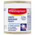 ELASTOPLAST HW CREPE BANDAGE 5CM X 2.3M