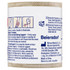 ELASTOPLAST HW CREPE BANDAGE 5CM X 2.3M