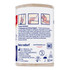 Elastoplast Bandage Crepe Unstretched 7.5cm x 2.3m