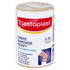 Elastoplast Bandage Crepe Unstretched 7.5cm x 2.3m