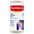 ELASTOPLAST HW CREPE BANDAGE 10CM X 2.3M