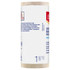 ELASTOPLAST HW CREPE BANDAGE 10CM X 2.3M