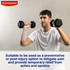Elastoplast Elastic Tubular Support Bandage Small C