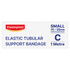 Elastoplast Elastic Tubular Support Bandage Small C