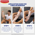 Elastoplast Elastic Tubular Support Bandage Medium D