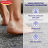 Elastoplast Plasters Blister Small 6s