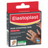 Elastoplast Rigid Strapping Tape 12.5mm x 10m