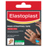 Elastoplast Rigid Strapping Tape 12.5mm x 10m
