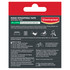 Elastoplast Rigid Strapping Tape 12.5mm x 10m