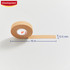 Elastoplast Rigid Strapping Tape 12.5mm x 10m