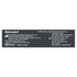 Elastoplast Rigid Strapping Tape 12.5mm x 10m