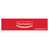 Elastoplast Rigid Strapping Tape 12.5mm x 10m