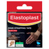 Elastoplast Rigid Strapping Tape 25mm x 10m