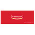 Elastoplast Rigid Strapping Tape 25mm x 10m
