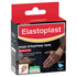 Elastoplast Rigid Strapping Tape 25mm x 10m