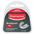 Elastoplast Mouthguard Junior