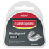 Elastoplast Sport Adult Mouthguard (16 years and over)
