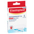 Elastoplast Waterproof XL 5 Dressings