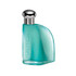 Nautica Classic 100ml Eau de Toilette Spray