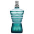 Le Male EDT 125ML 