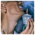 Le Male EDT 125ML 