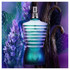 Le Male EDT 125ML 