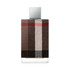 Burberry London Eau De Toilette For Men 100ml