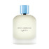 Light Blue Pour Homme 125ml EDT By Dolce & Gabbana (Men's)