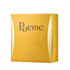 Lancôme Poême Eau De Parfum 100ml