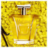 Lancôme Poême Eau De Parfum 100ml