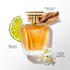 Lancôme Poême Eau De Parfum 100ml