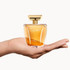 Lancôme Poême Eau De Parfum 100ml