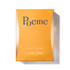 Lancôme Poême Eau De Parfum 100ml