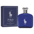Polo Blue EDT Spray 125ml
