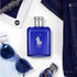 Polo Blue EDT Spray 125ml